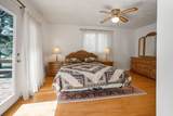 18725 Desmond Road - Photo 16