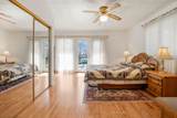 18725 Desmond Road - Photo 17