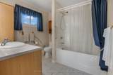 18725 Desmond Road - Photo 18