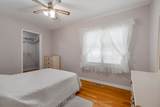 18725 Desmond Road - Photo 19
