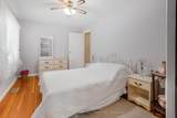 18725 Desmond Road - Photo 20