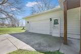 18725 Desmond Road - Photo 3
