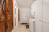 18725 Desmond Road - Photo 21