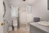 18725 Desmond Road - Photo 22