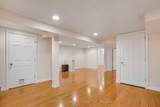 18725 Desmond Road - Photo 23