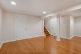 18725 Desmond Road - Photo 25