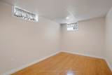 18725 Desmond Road - Photo 26