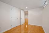 18725 Desmond Road - Photo 27