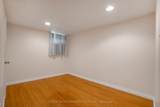 18725 Desmond Road - Photo 28