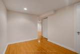 18725 Desmond Road - Photo 29