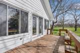 18725 Desmond Road - Photo 30
