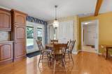 18725 Desmond Road - Photo 4