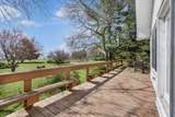 18725 Desmond Road - Photo 31