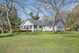 18725 Desmond Road - Photo 32