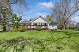 18725 Desmond Road - Photo 33