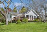 18725 Desmond Road - Photo 34