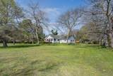 18725 Desmond Road - Photo 35