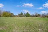 18725 Desmond Road - Photo 37
