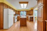 18725 Desmond Road - Photo 5