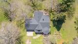 18725 Desmond Road - Photo 41