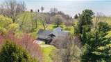 18725 Desmond Road - Photo 42