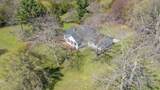 18725 Desmond Road - Photo 43