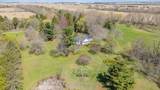18725 Desmond Road - Photo 44