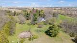 18725 Desmond Road - Photo 45