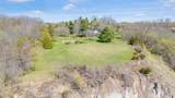 18725 Desmond Road - Photo 47