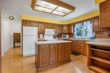 18725 Desmond Road - Photo 6