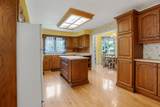 18725 Desmond Road - Photo 7