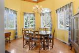 18725 Desmond Road - Photo 8