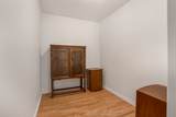 18725 Desmond Road - Photo 9