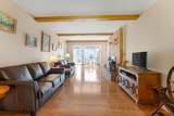 18725 Desmond Road - Photo 10