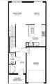 62 Stoss Street - Photo 3