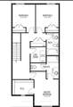 62 Stoss Street - Photo 4