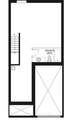 62 Stoss Street - Photo 5