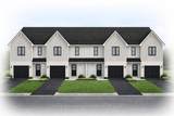 60 Stoss Street - Photo 1