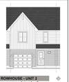 60 Stoss Street - Photo 2