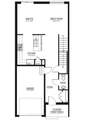 60 Stoss Street - Photo 3