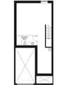 60 Stoss Street - Photo 5