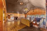 104 K/O Lodge Trail - Photo 11
