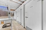 104 K/O Lodge Trail - Photo 14