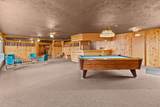 104 K/O Lodge Trail - Photo 15