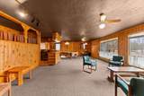 104 K/O Lodge Trail - Photo 16