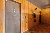 104 K/O Lodge Trail - Photo 17