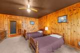 104 K/O Lodge Trail - Photo 18