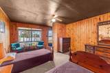 104 K/O Lodge Trail - Photo 19