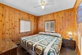 104 K/O Lodge Trail - Photo 21