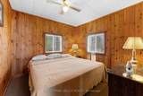 104 K/O Lodge Trail - Photo 22